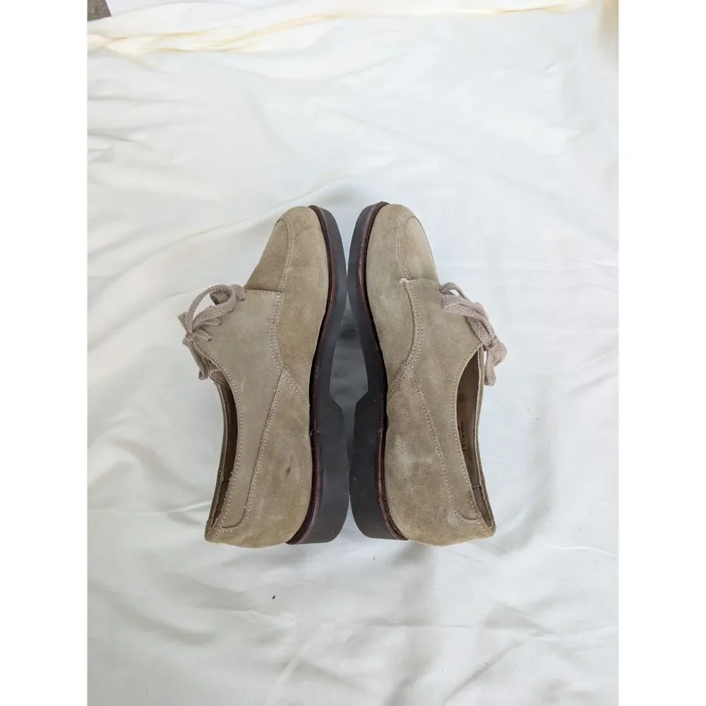 Cole Haan cole haan